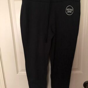 Victoria Sport Jogger Pant